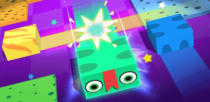 ସ୍ନେକ୍ କିଙ୍ଗ